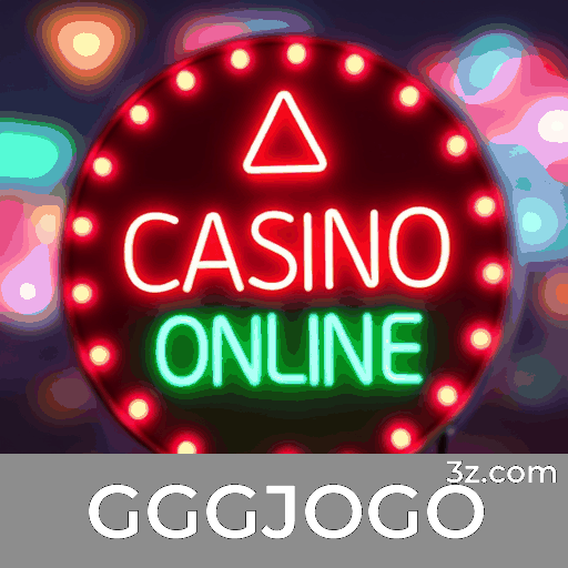 Aposte em Qualquer Lugar com GGGJOGO App
