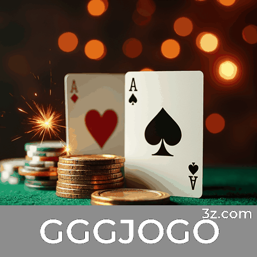 Aposte em Qualquer Lugar com GGGJOGO App