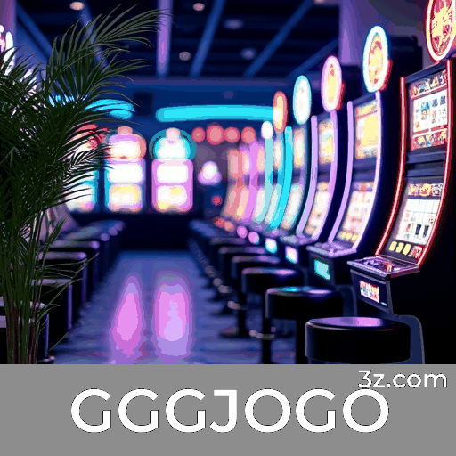 Estratégias Baseadas em Dados para o Crash no GGGJOGO