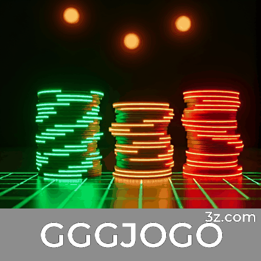 GGGJOGO Social Casino: Entretenimento com Interação Real