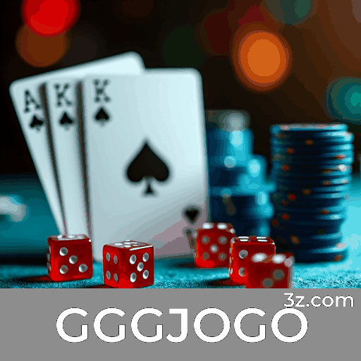 Experimente o Login Exclusivo e Seguro no GGGJOGO