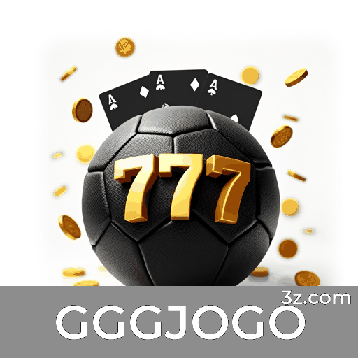 Experimente o Login Exclusivo e Seguro no GGGJOGO