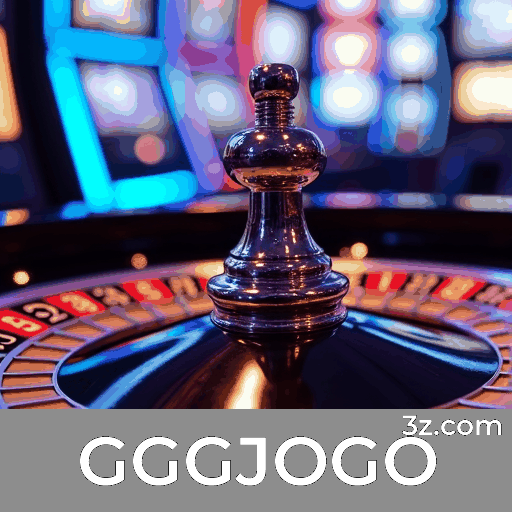 Experimente o Login Exclusivo e Seguro no GGGJOGO