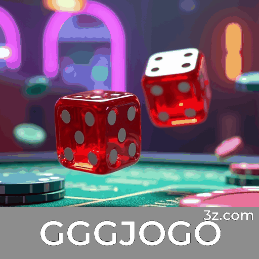 GGGJOGO: Experiência de Jogo Diversificada para Brasileiros