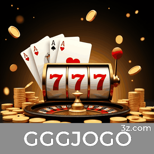 Revolucionando Jogos Online com Inovação e Valor no GGGJOGO