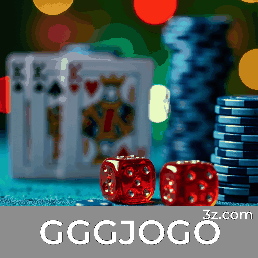 Aproveite as Ofertas Imperdíveis do GGGJOGO!