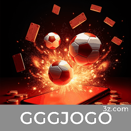 GGGJOGO Social Casino: Entretenimento com Interação Real