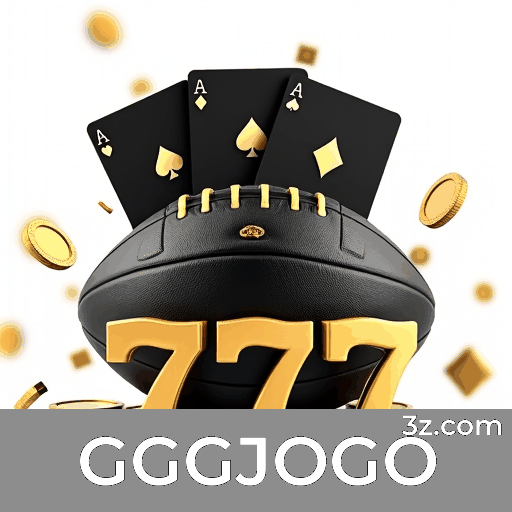 Revolucionando Jogos Online com Inovação e Valor no GGGJOGO