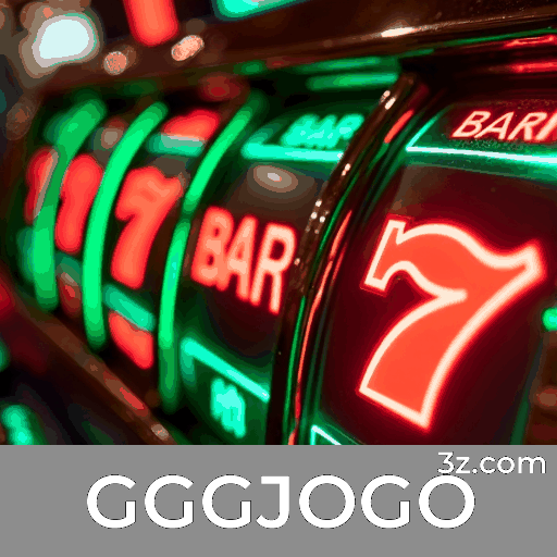 GGGJOGO: Experiência de Jogo Diversificada para Brasileiros