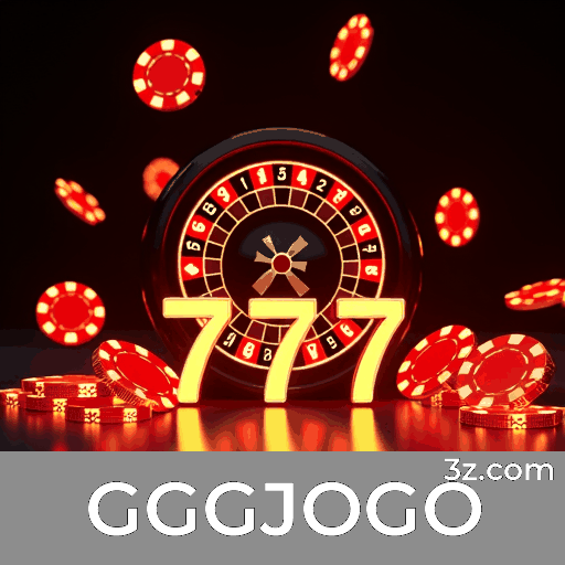 Estratégias Baseadas em Dados para o Crash no GGGJOGO