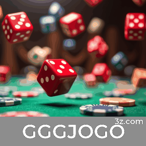 GGGJOGO Esporte: Análise de Dados Avançada