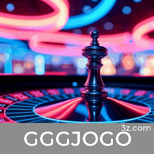 GGGJOGO Esporte: Análise de Dados Avançada