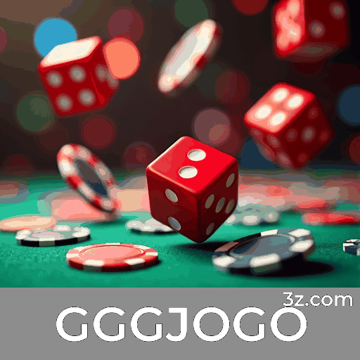 Experimente o Login Exclusivo e Seguro no GGGJOGO