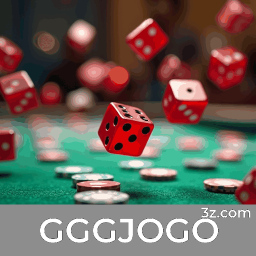 GGGJOGO Esporte: Análise de Dados Avançada