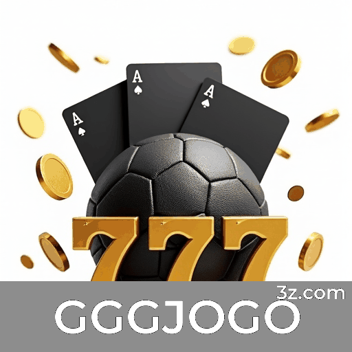 GGGJOGO: Experiência de Jogo Diversificada para Brasileiros