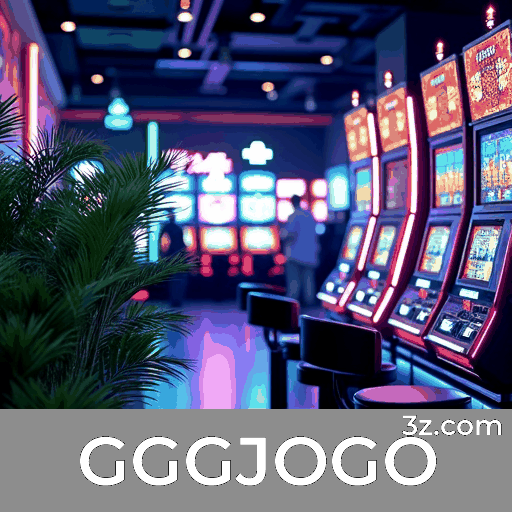 Aproveite as Ofertas Imperdíveis do GGGJOGO!