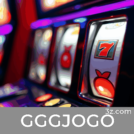 GGGJOGO Esporte: Análise de Dados Avançada