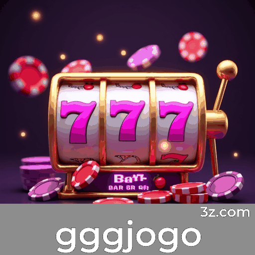 gggjogo Casino: Programa VIP de Luxo e Exclusividade