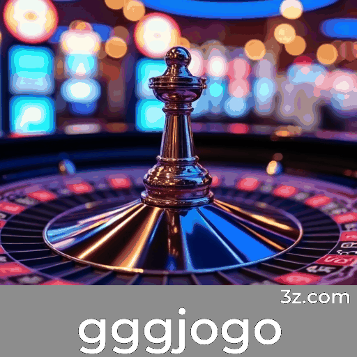 gggjogo Bônus: Estratégia e Valor Inteligente