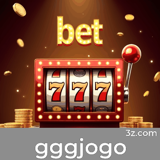 gggjogo: Cassino Online Seguro e Profissional