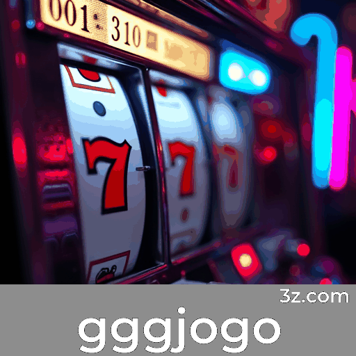 Adrenalina Máxima no Crash da gggjogo