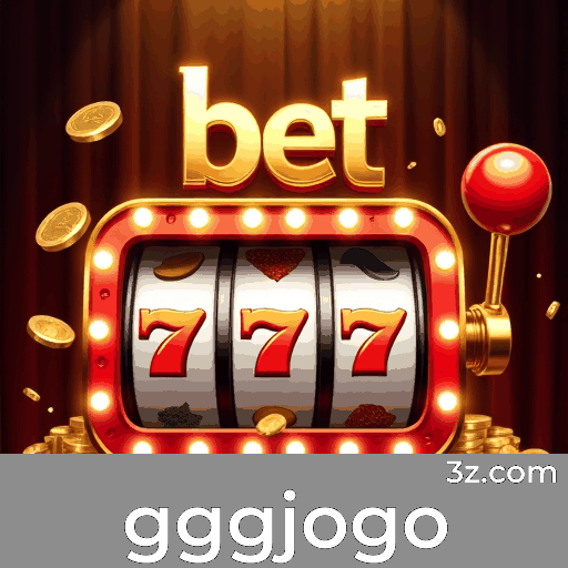 Experiências Exclusivas para Membros no gggjogo