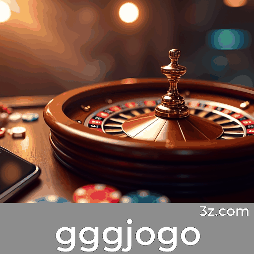 Explore a Convergência Tecnológica e o Futuro na gggjogo