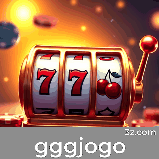 Desbloqueie Bônus Surpreendentes no gggjogo