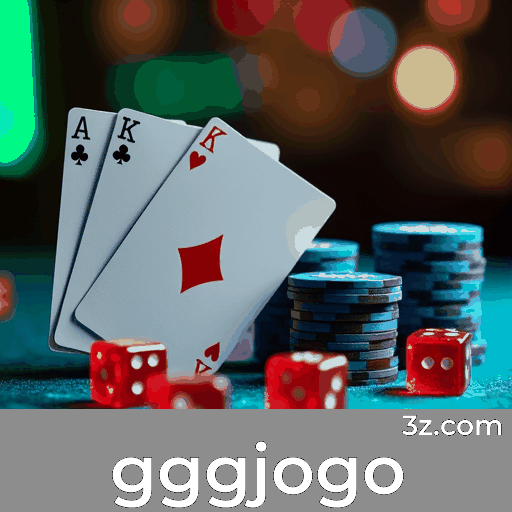 gggjogo Bônus: Estratégia e Valor Inteligente