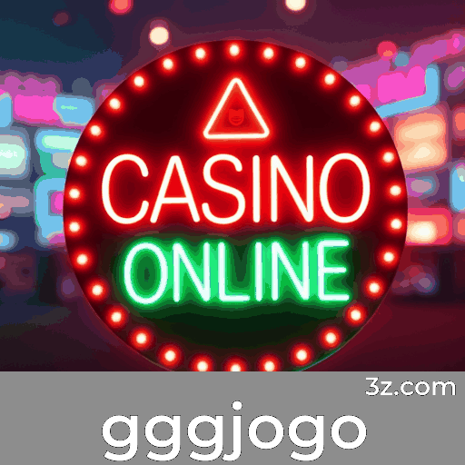 Desbloqueie Bônus Surpreendentes no gggjogo