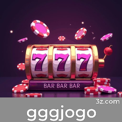 Experiência de Jogo Diversificada e Otimizada no gggjogo