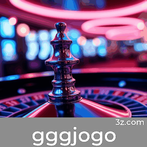 Inovação Móvel com Tecnologia de Apostas Avançada no App gggjogo