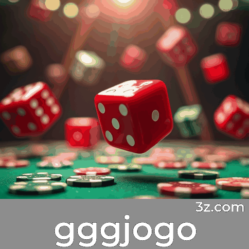 Explore a Convergência Tecnológica e o Futuro na gggjogo