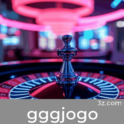 Adrenalina Máxima no Crash da gggjogo