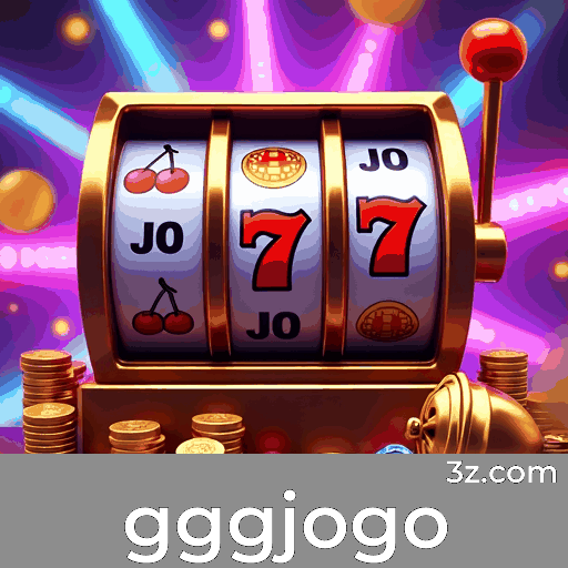 Inovação Tecnológica da gggjogo: Apostas Online Reimaginadas