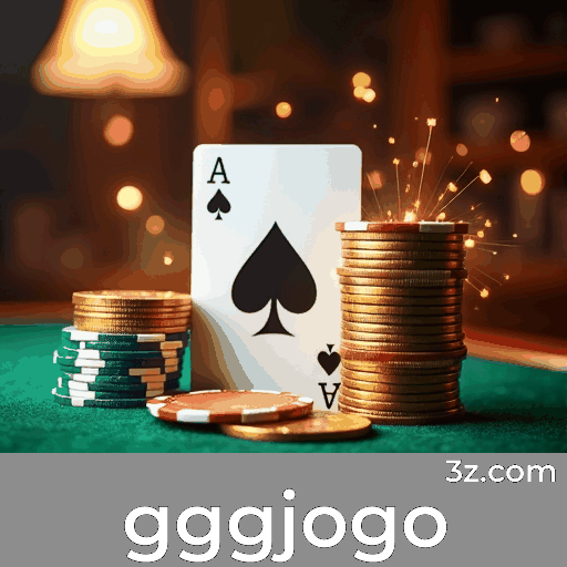 gggjogo: Plataforma de Apostas Esportivas Precisa e Completa