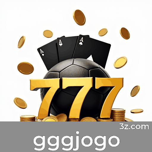 Inovação Móvel com Tecnologia de Apostas Avançada no App gggjogo